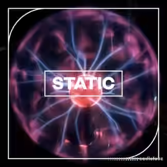 Blastwave FX Static [WAV]