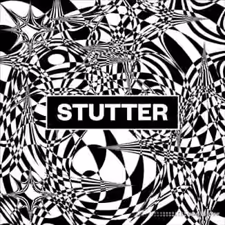 Blastwave FX Stutter [WAV]