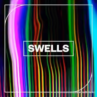 Blastwave FX Swells [WAV]
