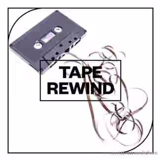 Blastwave FX Tape Rewind [WAV]