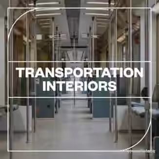 Blastwave FX Transportation Interiors [WAV]