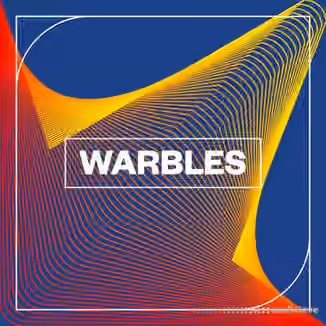 Blastwave FX Warbles [WAV]
