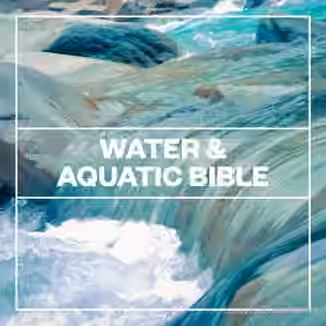 Blastwave FX Water and Aquatic Bible [WAV]