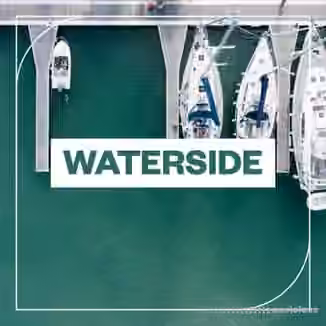 Blastwave FX Waterside [WAV]