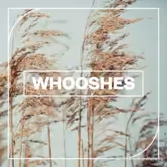 Blastwave FX Wooshes [WAV]