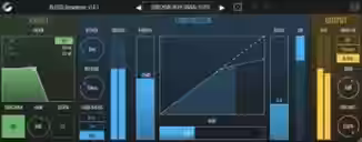 BLEASS Compressor v1.0.1 [WiN]