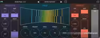 BLEASS Phaser v1.1.2 Incl Emulator [WiN]
