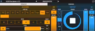 BLEASS Slow Machine v1.1.1 [WiN]