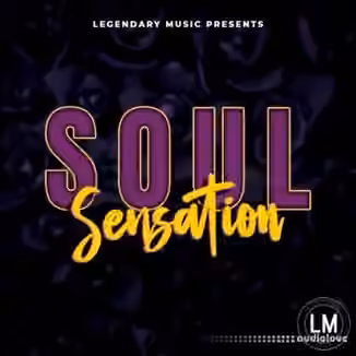 Blissful Audio Soul Sensation [WAV]
