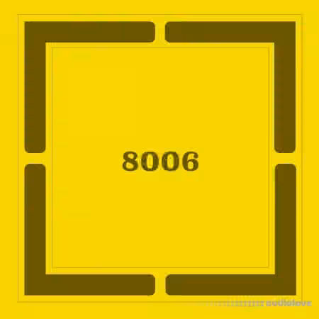 Boom Bap Labs Amen Grimey Gems The Production Vault 8006 [WAV] - Sample Pack Artwork
