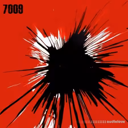 Boom Bap Labs Amen Grimey Gems The Production Vault Series 7009 [WAV] - Sample Pack Artwork