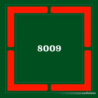 Boom Bap Labs Amen Grimey Gems The Production Vault Series 8009 [WAV]