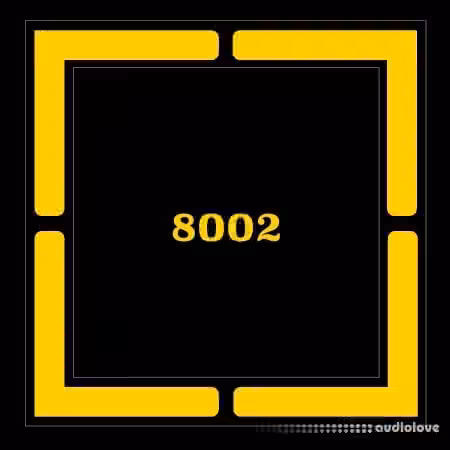 Boom Bap Labs Grimey Gems The Production Vault 8002 [WAV] - Sample Pack Artwork