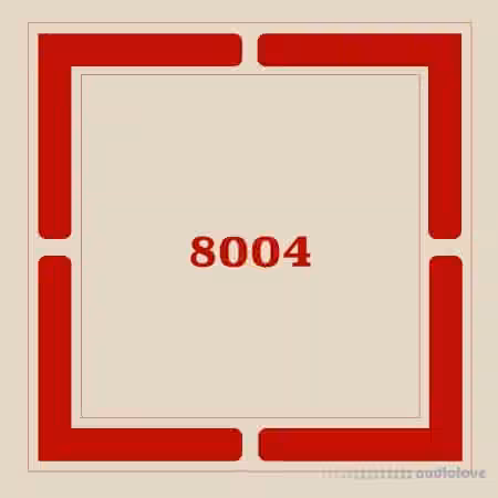 Boom Bap Labs Grimey Gems The Production Vault 8004 [WAV]