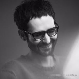 Bop Samples x Patches Patrebop 01 [WAV, Synth Presets]