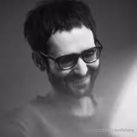 Bop Samples x Patches Patrebop 01 [WAV, Synth Presets] - Sample Pack Artwork