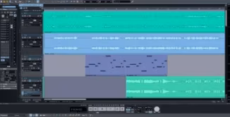 Boris FX Sequoia v2025.0.1 [WiN]