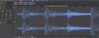 Boris FX Sound Forge Plus v2026.0.0 [WiN]
