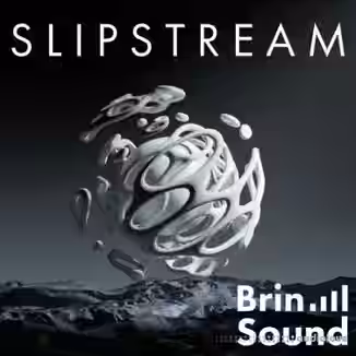 BrinSound SlipStream [WAV]