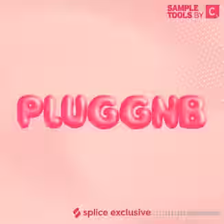 Sample Tools By Cr2 Pluggnb (Incl.Vocals) [WAV]