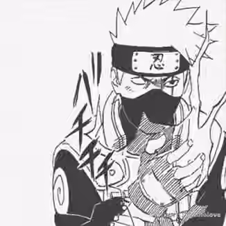 Bsterthegawd Drum Kit Vol.2 [WAV]