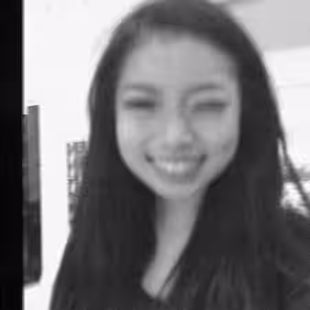 Bsterthegawd Drum Kit Vol.4 [WAV] - Sample Pack Artwork