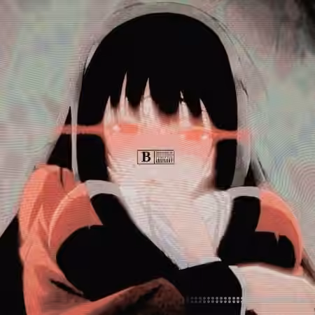 Bsterthegawd Madlove Drumkit [WAV] - Sample Pack Artwork