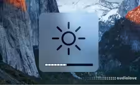 Buunshin 2025 Samplepack 7 Lumen Arc [WAV] - Sample Pack Artwork