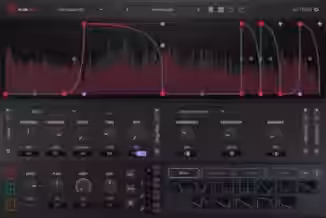Caelum Audio Plugins Bundle 2023.01 [WiN]