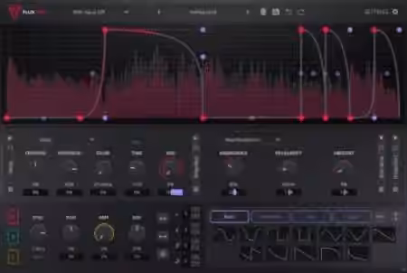 Caelum Audio Plugins Bundle 2023.01 [WiN] - Sample Pack Artwork