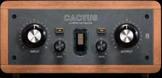 Canvas Audio Cactus Clipper v1.0.0 [WiN]