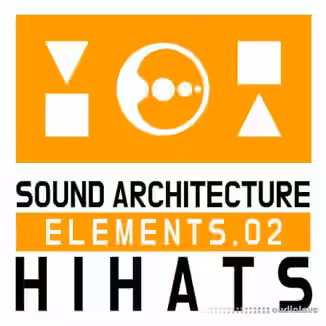 Cari Lekebusch Sae 02 (Hihats) [WAV]