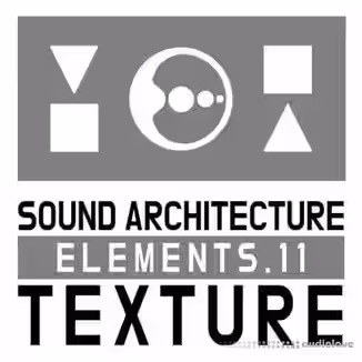 Cari Lekebusch Sae 11 (Texture) [WAV]