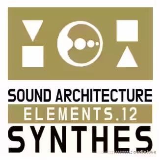 Cari Lekebusch Sae 12 (Synthes) [WAV]