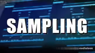 Chambers Courses Sampling [TUTORiAL]