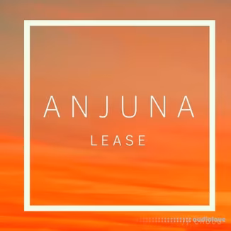 Choco Music Anjuna Lease Ableton Live Template [DAW Templates]