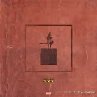 Chroí Music Elixir Vol.01 Sample Pack by Timmy Holiday (Compositions and Stems) [WAV]