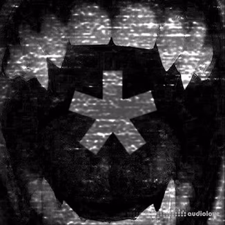 Chrome Kits [3000+] OVERSEAS Drum Kit [WAV, MiDi, Synth Presets]