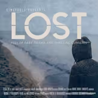 Cinetools Lost [WAV]