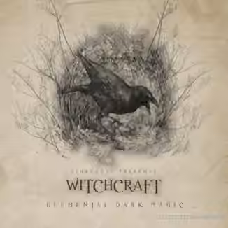 Cinetools Witchcraft [WAV]