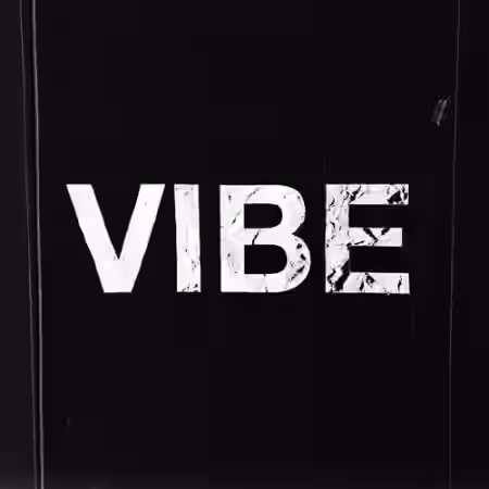 Circles Drum Samples VIBE Vol.1 [MULTiFORMAT] - Sample Pack Artwork