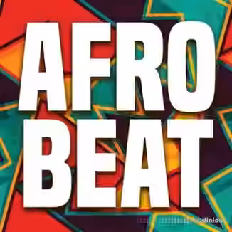 Clark Samples Afrobeat Vibes [WAV]