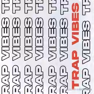 Clark Samples Trap Vibes [WAV]