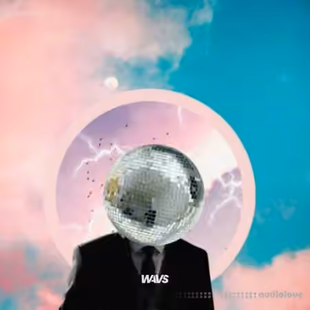 Claro Beats Best Of Rap Clubbing Vol.5 [WAV] - Sample Pack Artwork