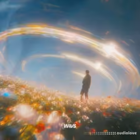Claro Beats French Urban Rap Vol.1 [WAV] - Sample Pack Artwork