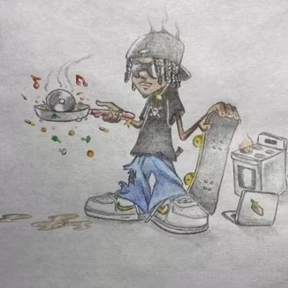 Claycos Kitchen Utensils volume 1 [WAV, Synth Presets]
