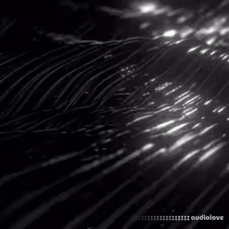 clvr + yt loopkit [WAV] - Sample Pack Artwork