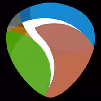 Cockos Reaper v6.69rc1 (x86) [WiN]