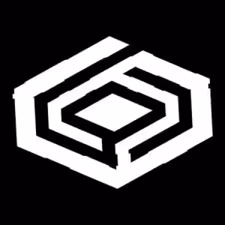 CodeWeavers CrossOver v23.0.0 [MacOSX] - Sample Pack Artwork