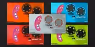 COLOVE Products DADA Life Sausage Fattener v2 Mod [WiN]